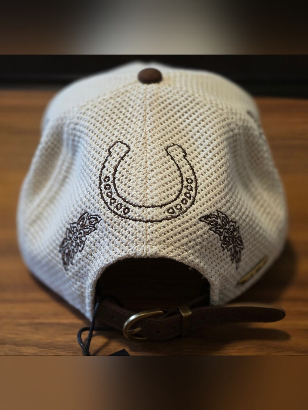 Melin - The Y'allternative Mill Collection - Small - Picture 4 of 10